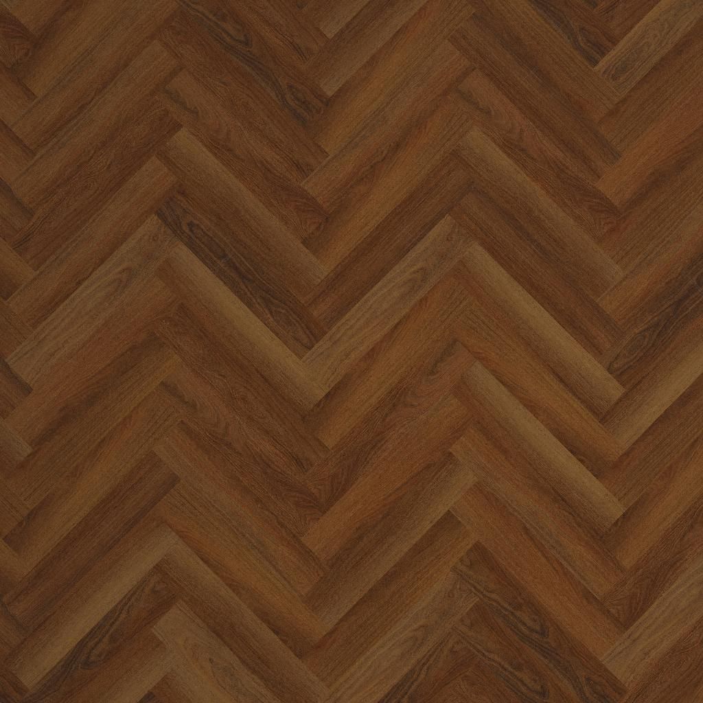 Fiji Herringbone Vanua